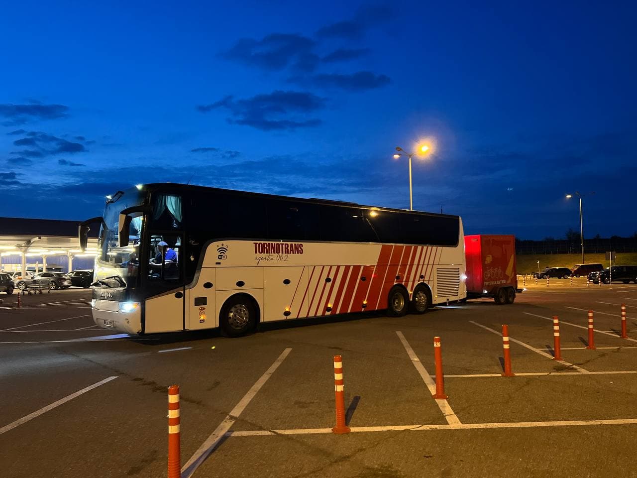 TorinoTrans
